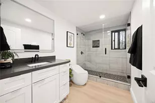 555 Via Codo, Fullerton, CA 92835 - Photo 20