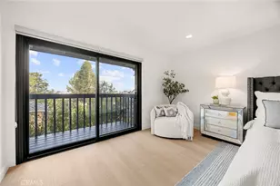 555 Via Codo, Fullerton, CA 92835 - Photo 12