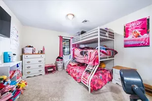 1348 Redwood, Needles, CA 92363 - Photo 26