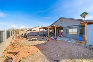 1348 Redwood, Needles, CA 92363 - Photo 38