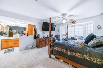 1348 Redwood, Needles, CA 92363 - Photo 20