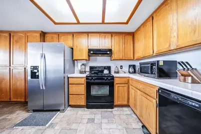 1348 Redwood, Needles, CA 92363 - Photo 16