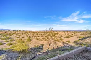 1348 Redwood, Needles, CA 92363 - Photo 40