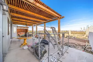 1348 Redwood, Needles, CA 92363 - Photo 34