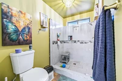 1348 Redwood, Needles, CA 92363 - Photo 24