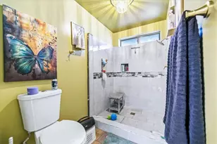 1348 Redwood, Needles, CA 92363 - Photo 24