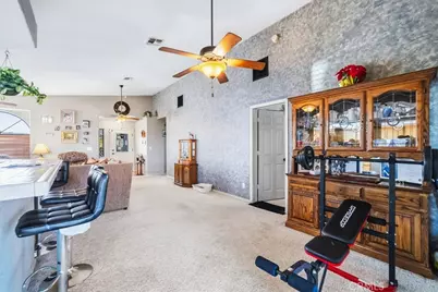 1348 Redwood, Needles, CA 92363 - Photo 12