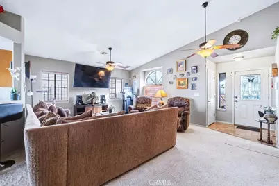 1348 Redwood, Needles, CA 92363 - Photo 8