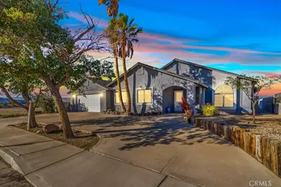 1348 Redwood, Needles, CA 92363 - Photo 2