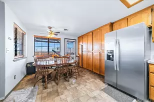 1348 Redwood, Needles, CA 92363 - Photo 18