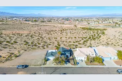 1348 Redwood, Needles, CA 92363 - Photo 44