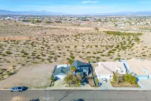 1348 Redwood, Needles, CA 92363 - Photo 44