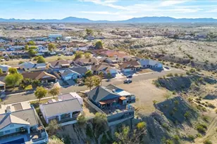 1348 Redwood, Needles, CA 92363 - Photo 54