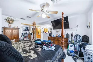 1348 Redwood, Needles, CA 92363 - Photo 22