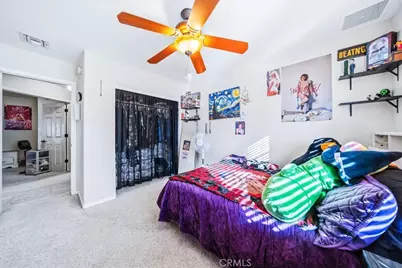 1348 Redwood, Needles, CA 92363 - Photo 32