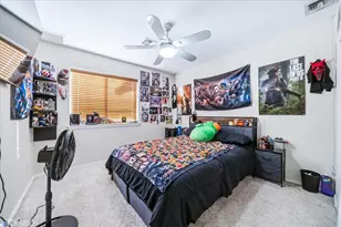 1348 Redwood, Needles, CA 92363 - Photo 28