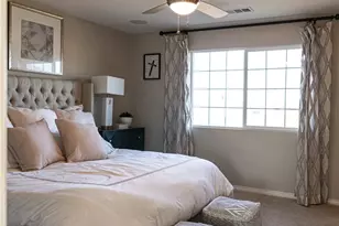 36878 Cascina, Beaumont, CA 92223 - Photo 10