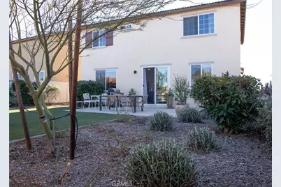 36878 Cascina, Beaumont, CA 92223 - Photo 20