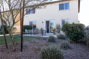 36878 Cascina, Beaumont, CA 92223 - Photo 20