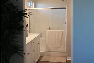 36878 Cascina, Beaumont, CA 92223 - Photo 12