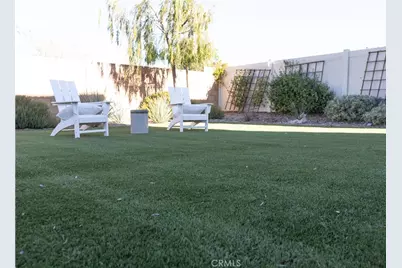 36878 Cascina, Beaumont, CA 92223 - Photo 18