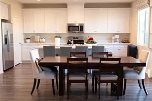 36878 Cascina, Beaumont, CA 92223 - Photo 4