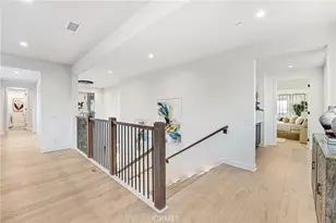 20446 W Albion, Porter Ranch, CA 91326 - Photo 40