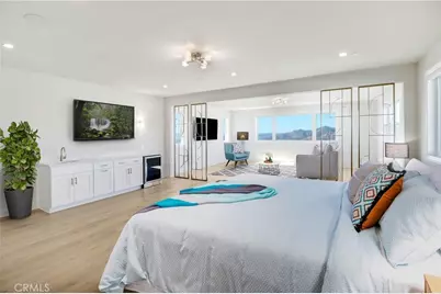 20446 W Albion, Porter Ranch, CA 91326 - Photo 20