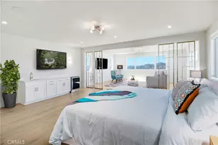 20446 W Albion, Porter Ranch, CA 91326 - Photo 20