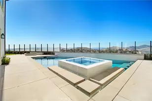 20446 W Albion, Porter Ranch, CA 91326 - Photo 26