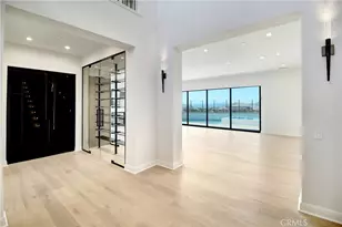 20446 W Albion, Porter Ranch, CA 91326 - Photo 4