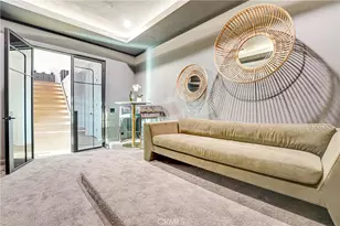 20446 W Albion, Porter Ranch, CA 91326 - Photo 6