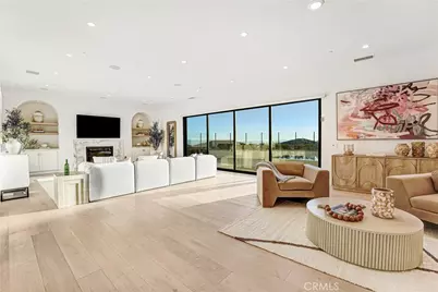 20446 W Albion, Porter Ranch, CA 91326 - Photo 8