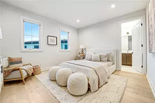 20446 W Albion, Porter Ranch, CA 91326 - Photo 44