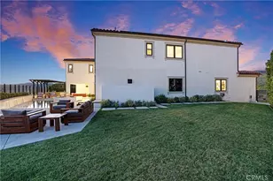 20446 W Albion, Porter Ranch, CA 91326 - Photo 30