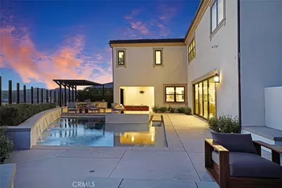 20446 W Albion, Porter Ranch, CA 91326 - Photo 32