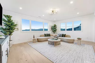 20446 W Albion, Porter Ranch, CA 91326 - Photo 50