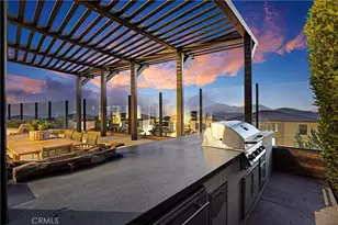 20446 W Albion, Porter Ranch, CA 91326 - Photo 38