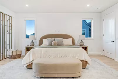 20446 W Albion, Porter Ranch, CA 91326 - Photo 46