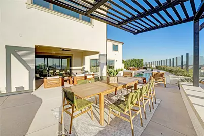 20446 W Albion, Porter Ranch, CA 91326 - Photo 64