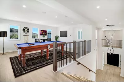 20446 W Albion, Porter Ranch, CA 91326 - Photo 18