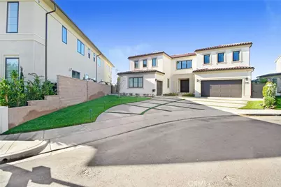 20446 W Albion, Porter Ranch, CA 91326 - Photo 2