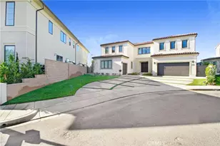 20446 W Albion, Porter Ranch, CA 91326 - Photo 2