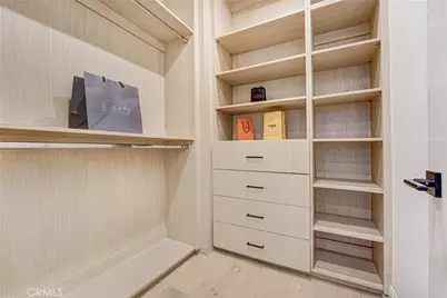 20446 W Albion, Porter Ranch, CA 91326 - Photo 54