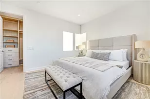 20446 W Albion, Porter Ranch, CA 91326 - Photo 60