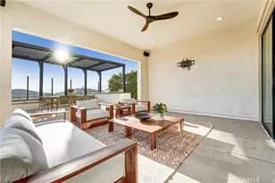 20446 W Albion, Porter Ranch, CA 91326 - Photo 66