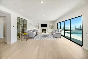 20446 W Albion, Porter Ranch, CA 91326 - Photo 6