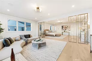 20446 W Albion, Porter Ranch, CA 91326 - Photo 52