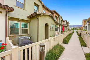 3956 Lavine Wy, Corona, CA 92883 - Photo 24