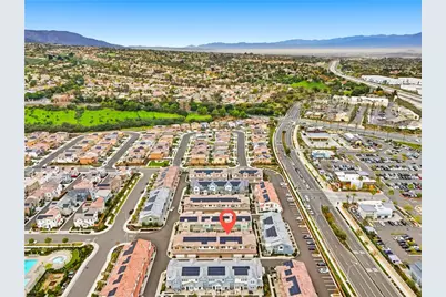 3956 Lavine Way #110, Corona, CA 92883 - Photo 36